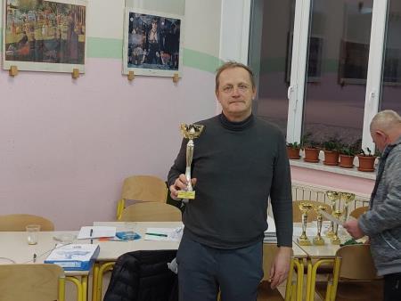 novoletni_zmagovalec ciklusa 2020